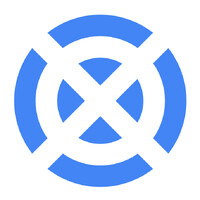 DTEKT logo - Similar company to DLean Solutions