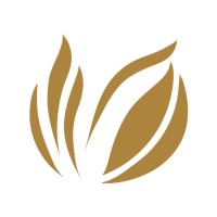 Tulsi Fabrics India Pvt. Ltd. logo - Similar company to Pcjs Group