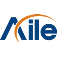Guangzhou Aile Automation Equipment Co., Ltd logo - Similar company to Shanghai Marya Pharmaceutical Engineering & Project Co., Ltd