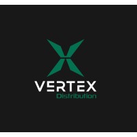 Vertex Distribution • ვერტექს დისტრიბუშენ logo - Similar company to Sevan Agritech Summit