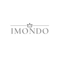 Imondo logo - Similar company to Imondu