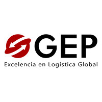 GEP GROUP logo - Similar company to Intelogis