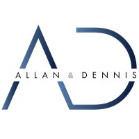 Allan & Dennis Pty Ltd