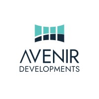 Avenir Developments logo - Similar company to Design Technique Studio