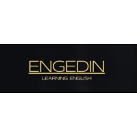ENGEDIN logo - Similar company to Habitat Engineering