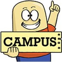 Campus Magazine Singapore