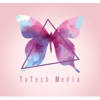 Martech Xpert logo - Similar company to Tvtech