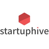 StartupHive Japan logo - Similar company to Ulvac-Phi, Inc.