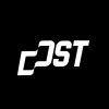 DST logo - Similar company to Msa