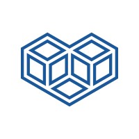 PMG Consulting SAS logo - Similar company to Berty Technologies