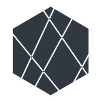 Tier 1 Transnational logo - Similar company to Saber Torch