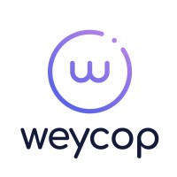 Weycop logo - Similar company to Dpm Consulting Services