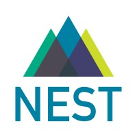 National Evaluation System For Health Technology Coordinating Center (Nestcc)