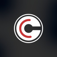 Construtora e Imobiliária Cosentino logo - Similar company to Olkeey