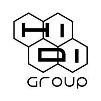 HidiGroup Media logo - Similar company to Infinitech