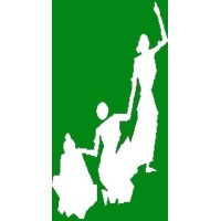 Shramajeevi Mahila Samity logo - Similar company to Stonyc