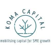 Koma Capital