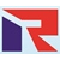 Roadmaster Motors Ltd