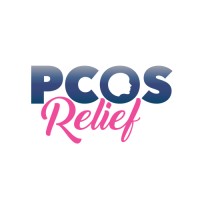 PCOS Relief logo - Similar company to Pcos Buddy
