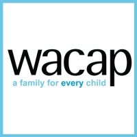 Wacap