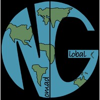 Nomad Global logo - Similar company to Nomad Global