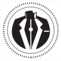 Suited Notary