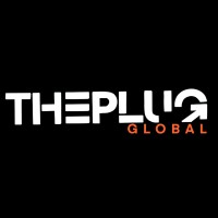 The Plug Global logo - Similar company to Beyond Search ®