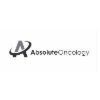 Absolute Oncology Llc