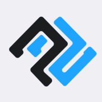 Pakistan Zest - Tech | Startups | Travel | Health logo - Similar company to Seaeb Security Services Ltd