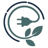 Etark logo - Similar company to Hypetec Solar - Solution