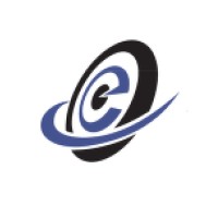 AimNet Solutions logo - Similar company to Acrux Solutions Ltd