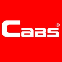 Cabs Medikal Sanayi ve Ticaret Ltd.Şti. logo - Similar company to Performist Sports And Medical Industry Co.