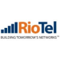 Riotel
