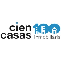 Ciencasas Inmobiliaria logo - Similar company to Leadsforfinance