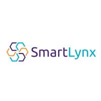 SmartLynx logo - Similar company to Smart Lynx Kft.