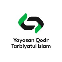 Yayasan Qodr Tarbiyatul Islam logo - Similar company to Madani Edu Solution