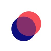 Moonpark Media GmbH logo - Similar company to Ajaska Gmbh