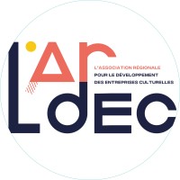 L'Ardec logo - Similar company to Tsv Formation