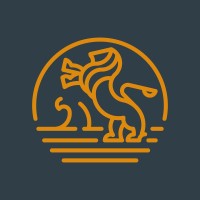 Walluxe logo - Similar company to Boswijk.Nl