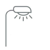 Tyme Light logo - Similar company to Progress Federal Solutions, Inc.