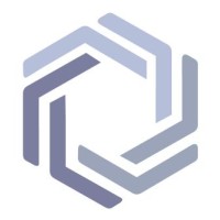 Invicta Participaties logo - Similar company to Corpeq