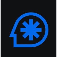 EdTech4IA logo - Similar company to Dp Edtech Ltd