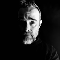 Patrick Conway