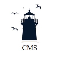 STFX Capital Markets Society logo - Similar company to Davids Partners