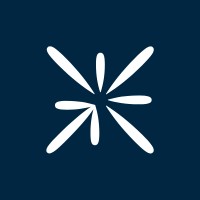 BarmeniaGothaer logo - Similar company to Baloise De