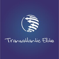 TRANSATLANTIC ELITE LLC logo - Similar company to A-1 Workforce