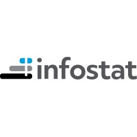 Infostat Systems, Inc. logo - Similar company to Cedaron Medical