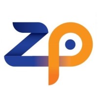 Zorggroep Perspectief logo - Similar company to Thomashuis