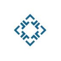 Narland logo - Similar company to Grover, Elliott & Co. Ltd.