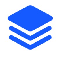 Ordemio logo - Similar company to Simon Ziri